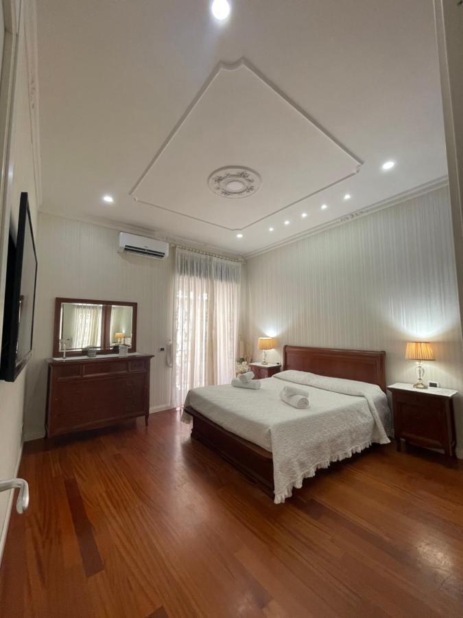 House Mari Apartamento *